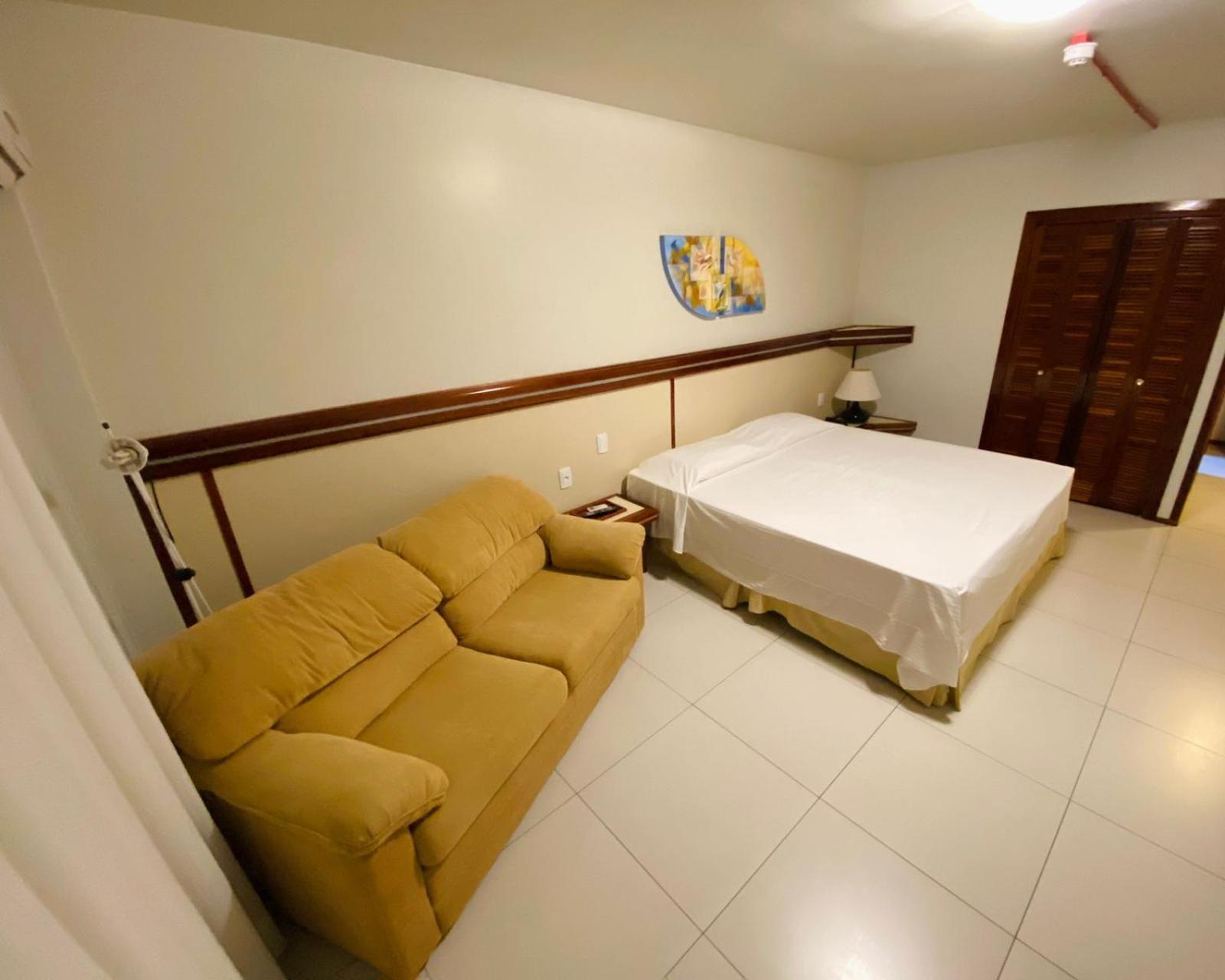 águas Claras Hotel Santa Cruz do Sul